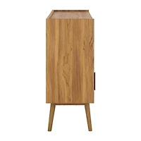 Safavieh Javante TV Stand