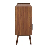 Safavieh Javante TV Stand