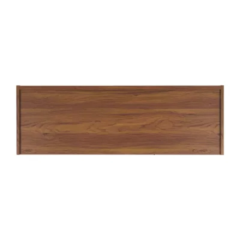 Safavieh Javante TV Stand