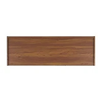 Safavieh Javante TV Stand