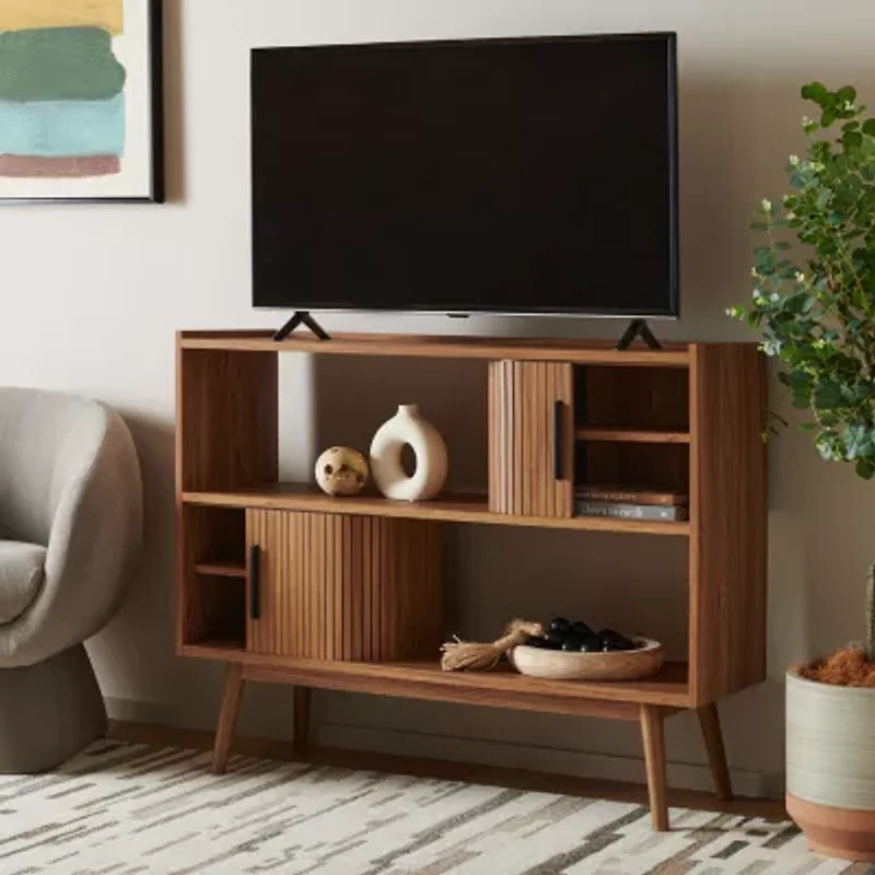 Safavieh Javante TV Stand
