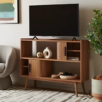 Safavieh Javante TV Stand