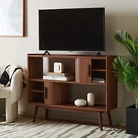 Safavieh Javante TV Stand