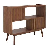 Safavieh Javante TV Stand