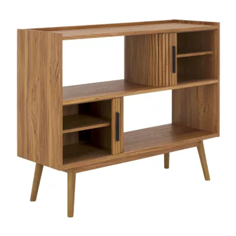 Safavieh Javante TV Stand