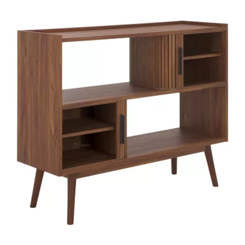 Safavieh Javante TV Stand