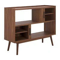 Safavieh Javante TV Stand