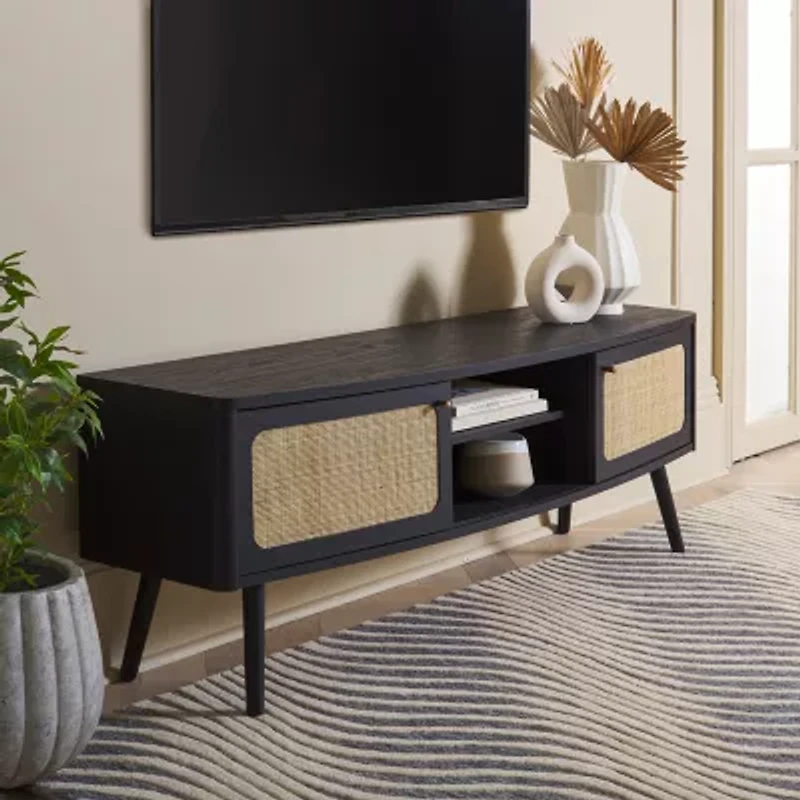 Cielle TV Stand