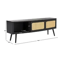 Cielle TV Stand