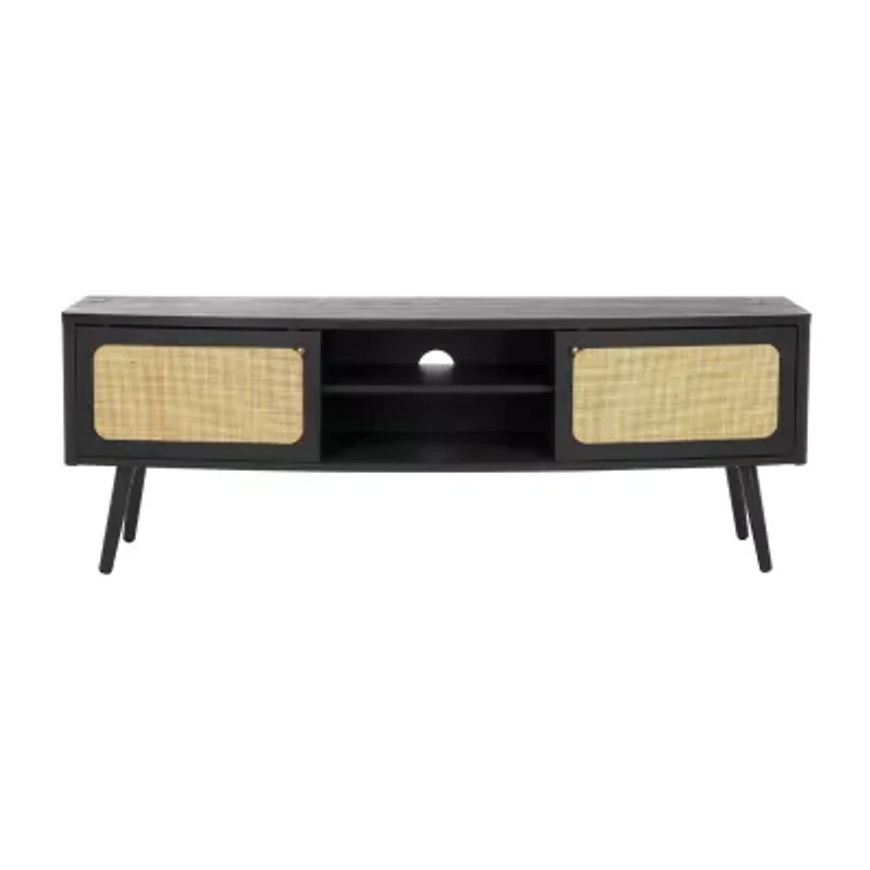 Cielle TV Stand