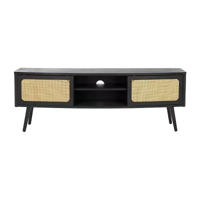 Cielle TV Stand