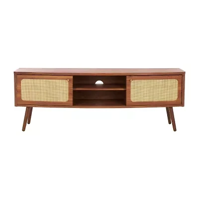Safavieh Cielle TV Stand