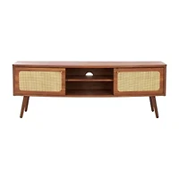 Safavieh Cielle TV Stand
