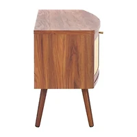 Safavieh Cielle TV Stand