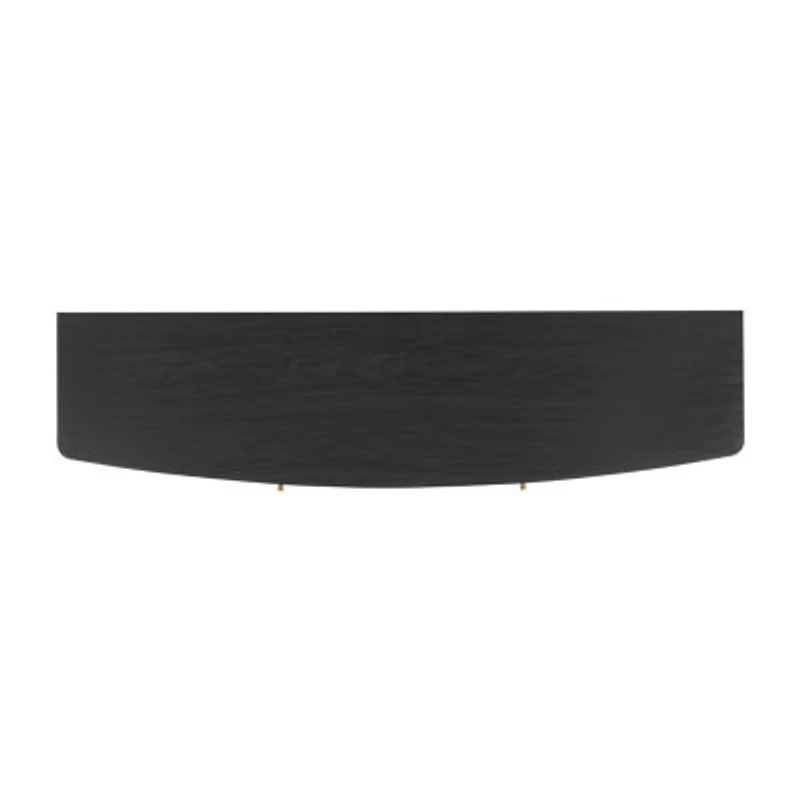 Cielle TV Stand