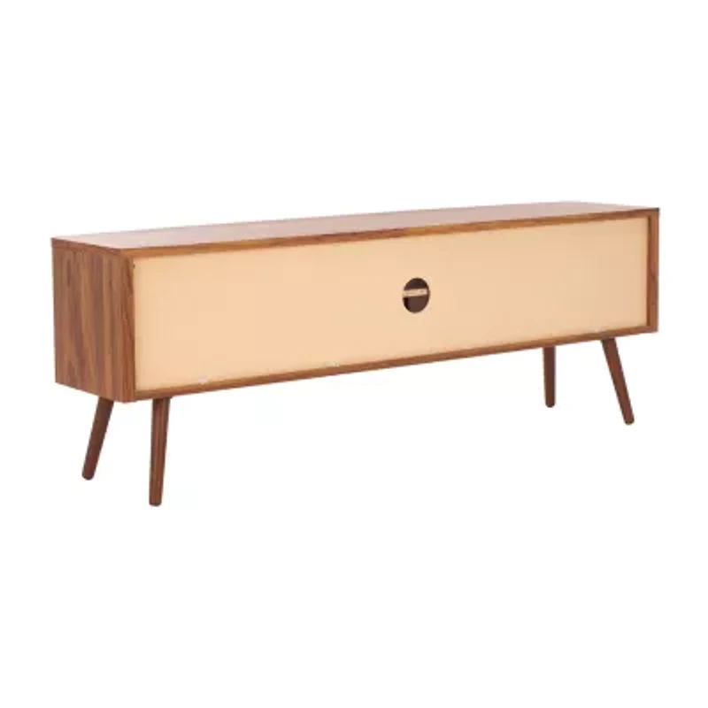 Safavieh Cielle TV Stand