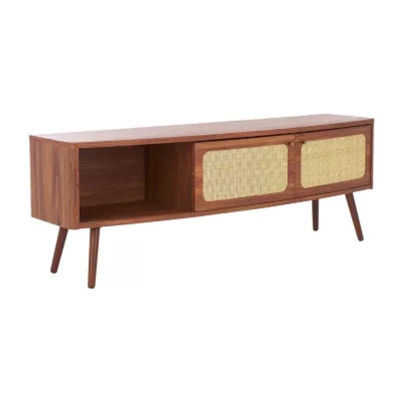 Safavieh Cielle TV Stand