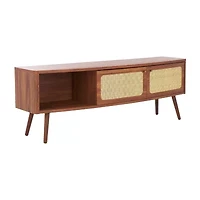 Safavieh Cielle TV Stand