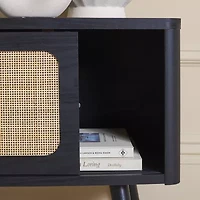 Cielle TV Stand