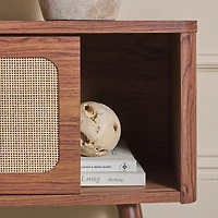 Safavieh Cielle TV Stand