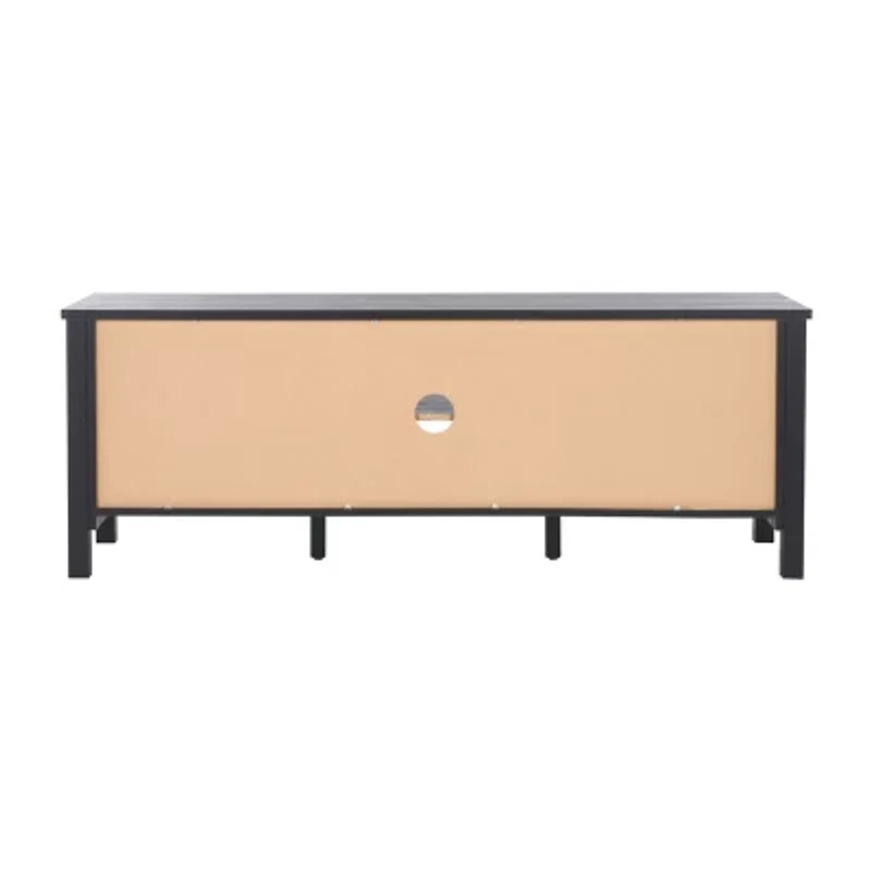Evane TV Stand