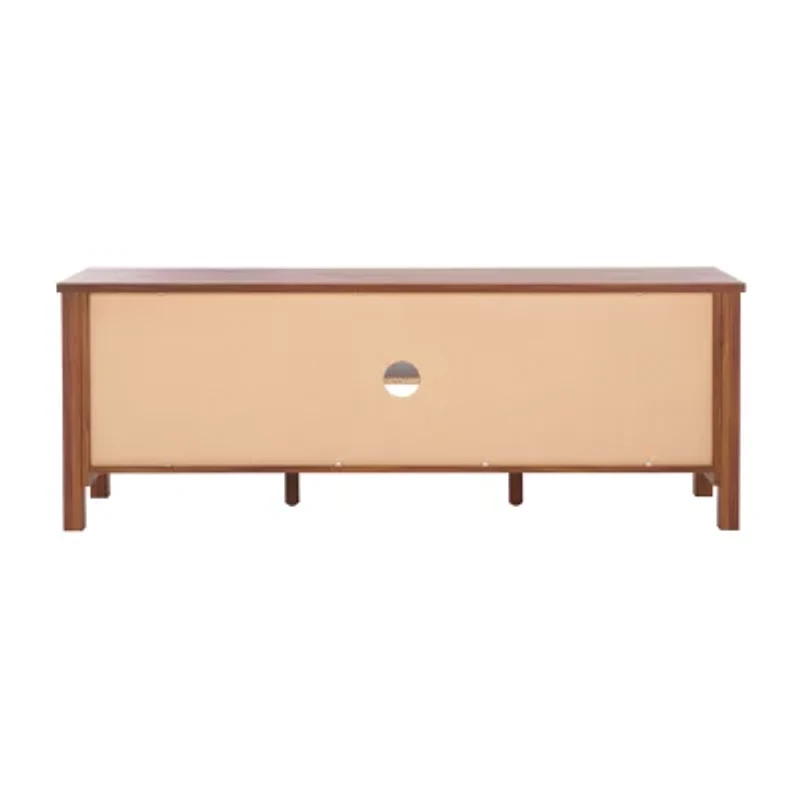 Safavieh Evane TV Stand