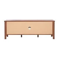 Safavieh Evane TV Stand