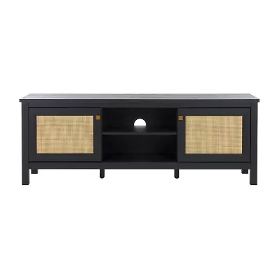 Evane TV Stand