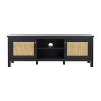 Evane TV Stand