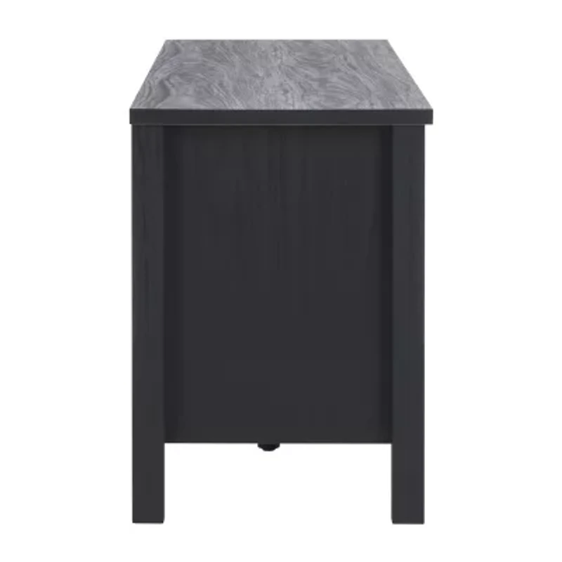 Evane TV Stand