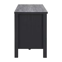 Evane TV Stand