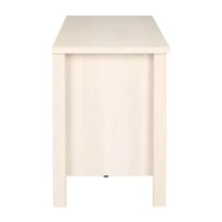 Safavieh Evane TV Stand