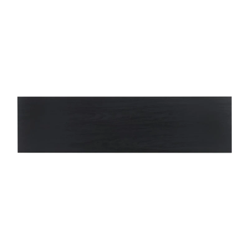 Evane TV Stand