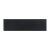 Evane TV Stand