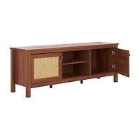 Safavieh Evane TV Stand