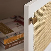 Safavieh Evane TV Stand