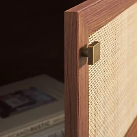 Safavieh Evane TV Stand