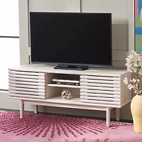 Safavieh Aricia TV Stand
