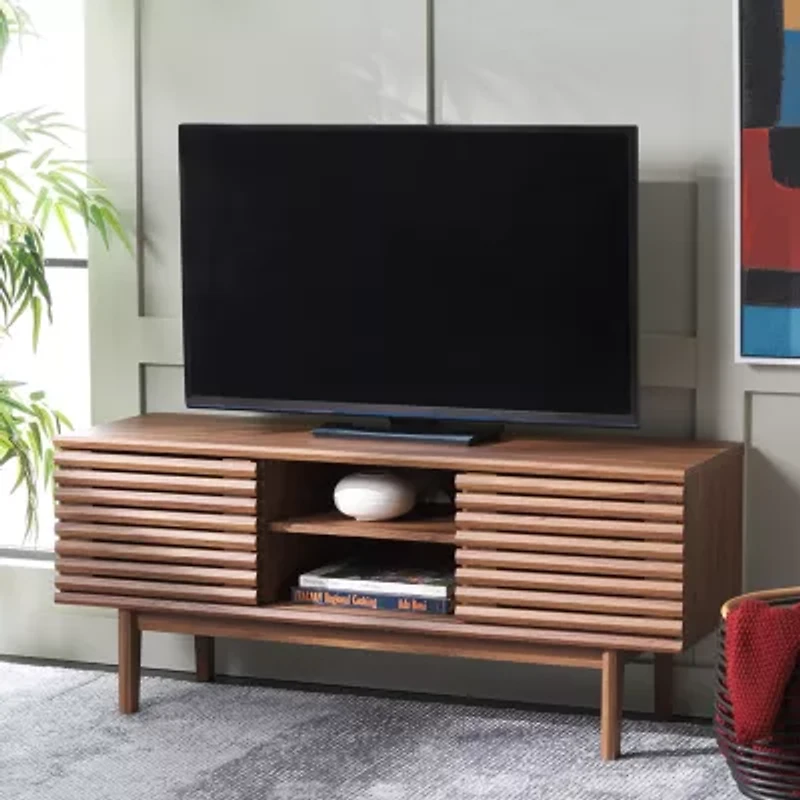 Safavieh Aricia TV Stand