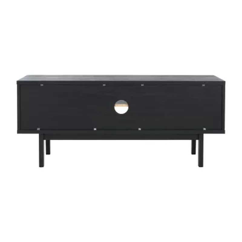 Aricia TV Stand