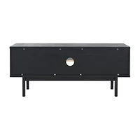 Aricia TV Stand