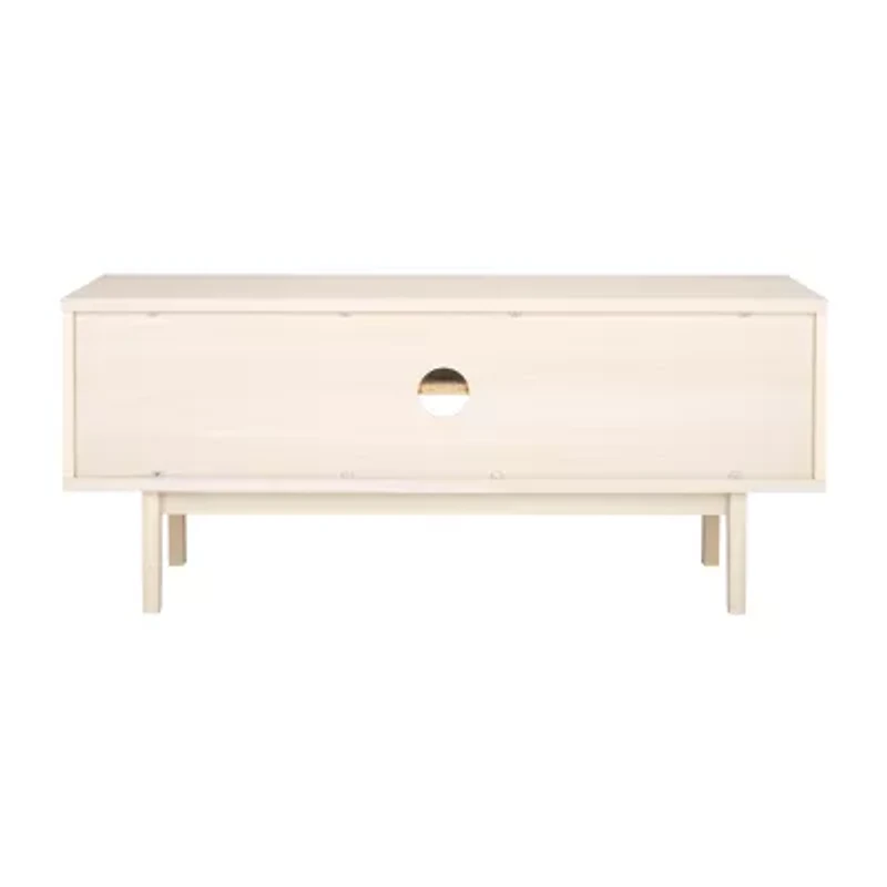 Safavieh Aricia TV Stand