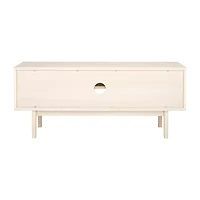 Safavieh Aricia TV Stand