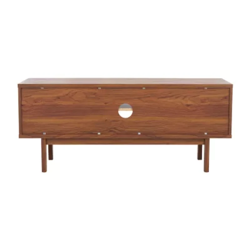 Safavieh Aricia TV Stand