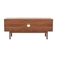 Safavieh Aricia TV Stand