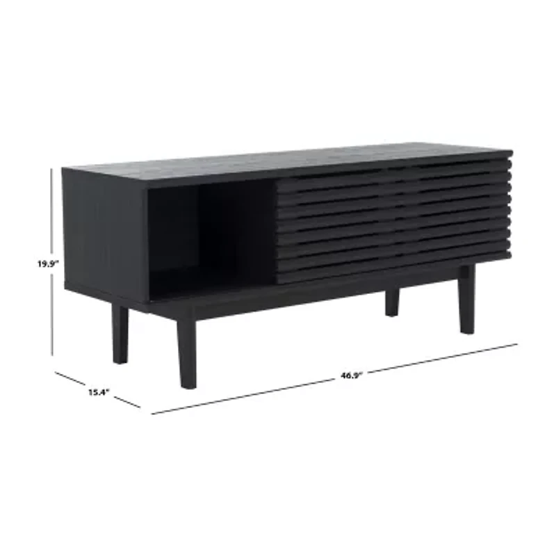 Aricia TV Stand