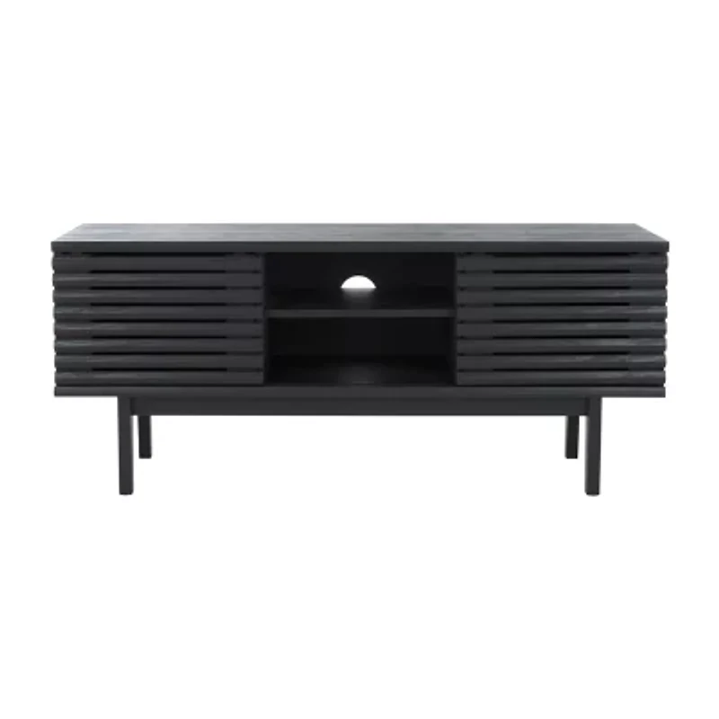 Aricia TV Stand