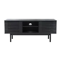 Aricia TV Stand