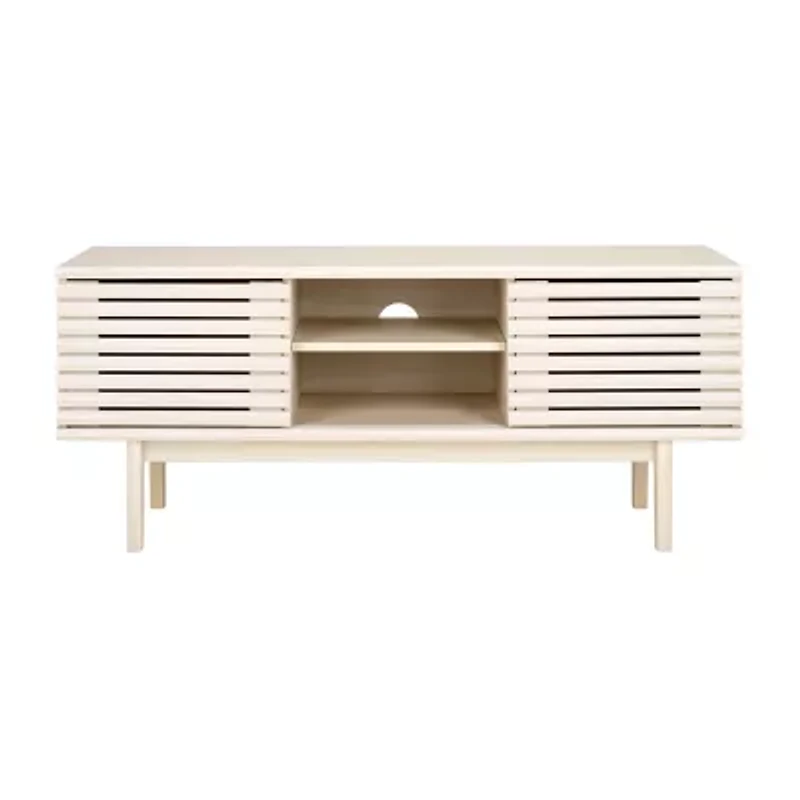 Safavieh Aricia TV Stand
