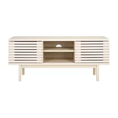 Safavieh Aricia TV Stand